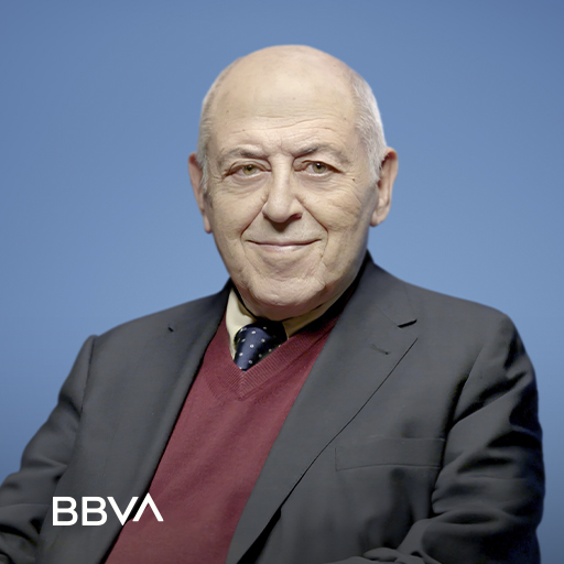¿Qué diferencia hay entre ser listo y ser inteligente? La misma que entre abordar un enfrentamiento como un conflicto o como un problema. Con José Antonio Marina, filósofo y pedagogo. #JoséAntonioMarina #Filosofía #Inteligencia #Aprendemosjuntos