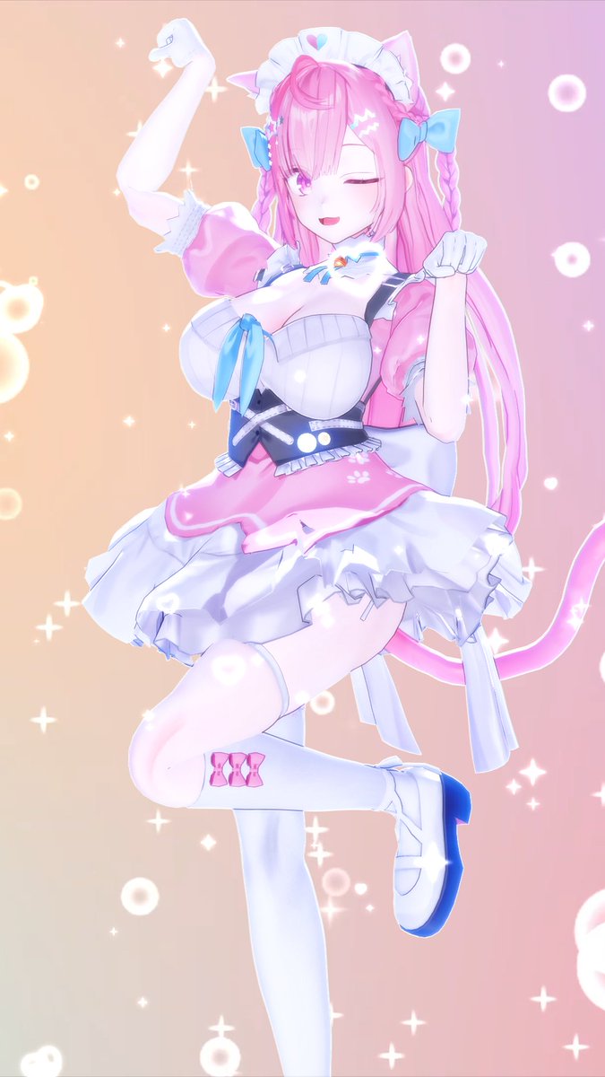 ビジネスバタさくたん🎀🐾😺 #さくなあーと