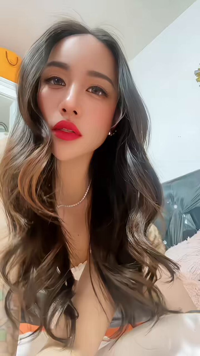 🕹️south jakarta Acc: PayPal Telegram: cicibella666666 pvt Cek bio 🔗 🕹️south jakarta Acc: PayPal Telegram: cicibella666666 pvt Cek bio 🔗 Jocko