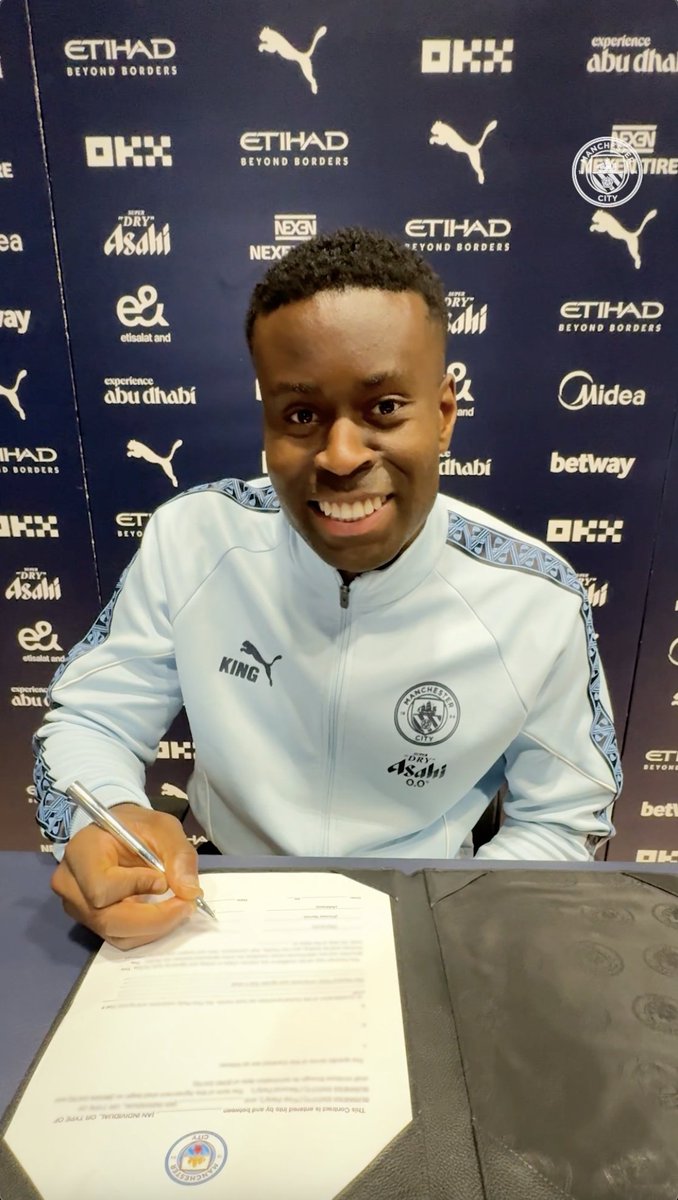 The journey begins... ✍️🩵