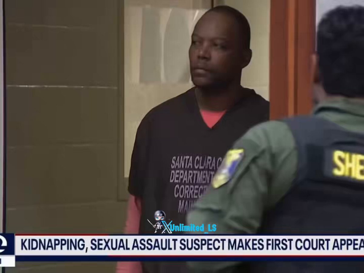 NEW: Registered s*x offender kidnapped a 15-year-old girl, r ped her, then dropped her off at her school Marlo Porter, 51, is charged with kidnapping and s*xual assault of a minor California police say Porter, who did not know the girl, approached her and offered narcotics When she tried to walk away, investigators say Porter forced her into his van Police said he s*xually assaulted the girl, then dropped her off near San Jose High School