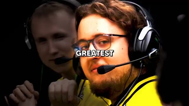 ZywOo – The Best CS2 Player in the World?