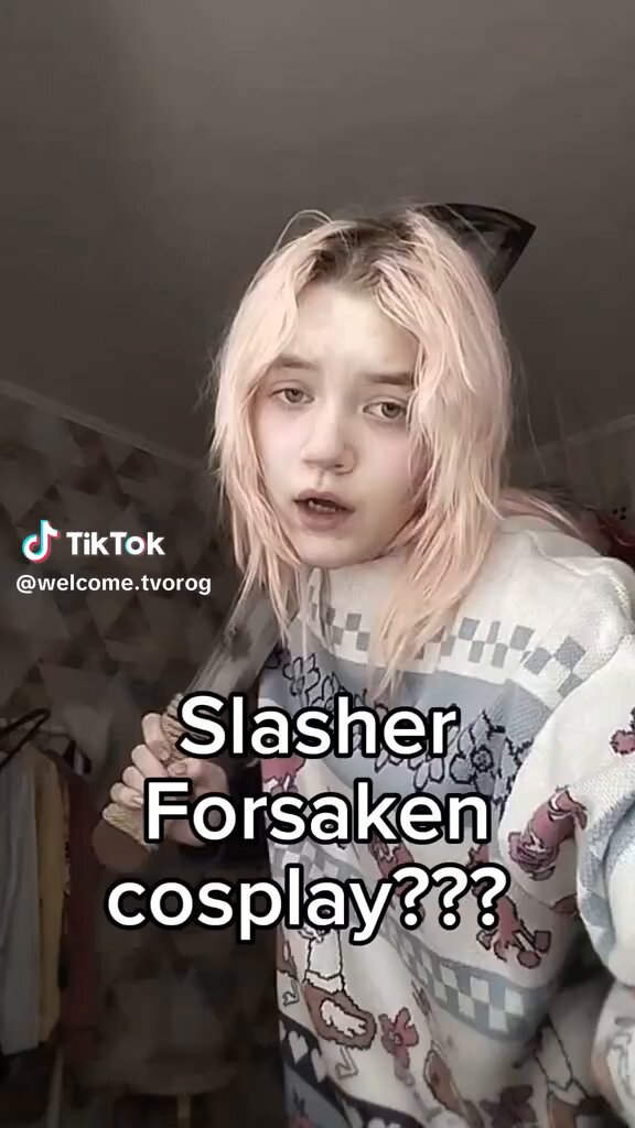 oh my god ??