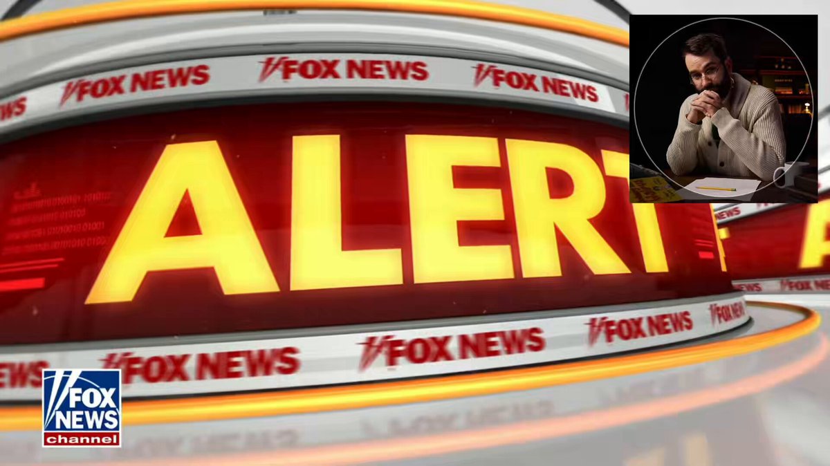 🚨 BREAKING: Matt Walsh calls for Don Lemon to face a SWAT-style arrest after the Minnesota church disruption — says the “journalism” defense shouldn’t apply.
