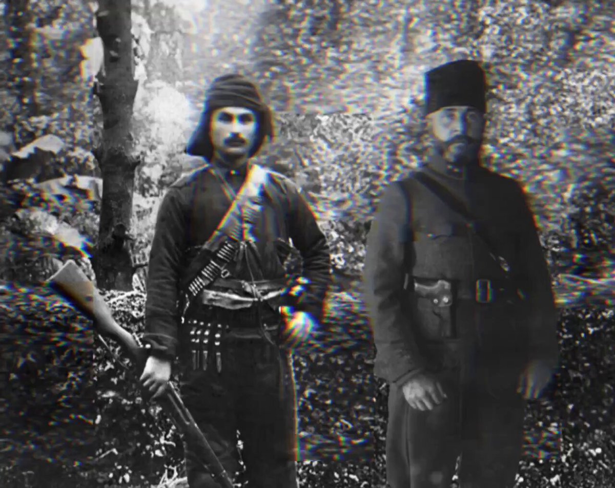 İlk TÜRK askerinin kanı Suriye toprağına düştüğü an 'birşeyler olacağı' kesinleşmişti. Evvelce gidenlerin asil ruhu şad olsun!