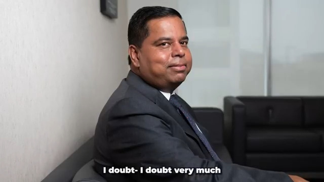 They'll never enforce it. From @Gary_SRP 👇 ✅ No "logic" behind the gun grab ✅ "It's voluntary" ie. You don't have to comply ✅ Police don't have resources to enforce it ✅ Gary will personally reimburse you ✅ Gary will bail you out of jail ✅ "It's not gonna go that far." 👈