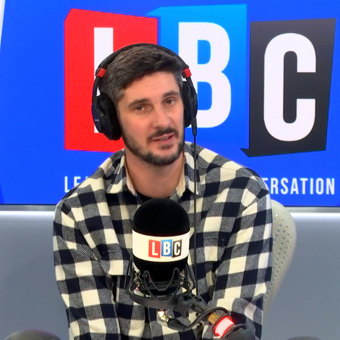 “There are many things considered normal in other cultures, it doesn’t make it right.” Freedom Charity’s Aneeta Prem reacts to NHS training suggesting there are 'potential benefits' to first cousin marriage.