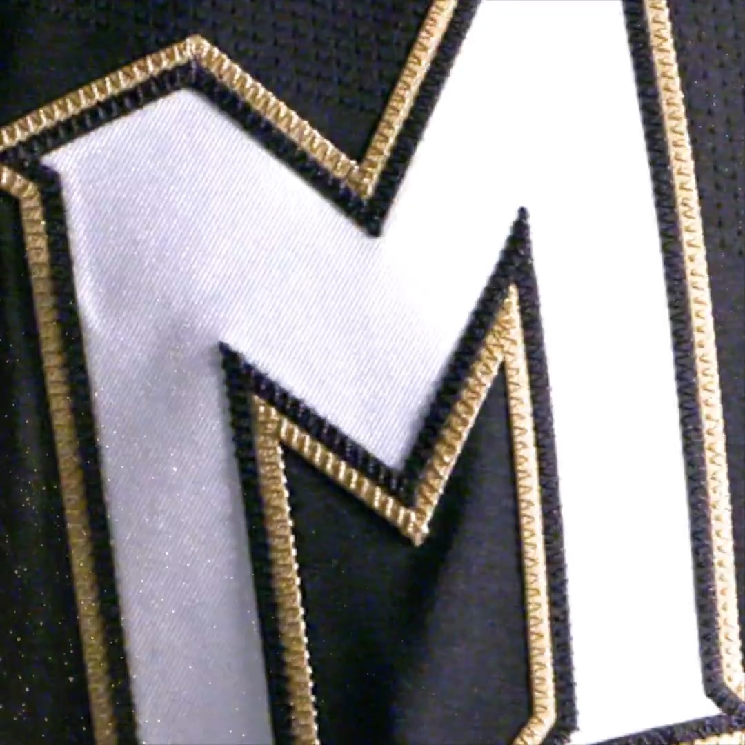 MLK JERSEYS ARE BACK. Coming January 2027.