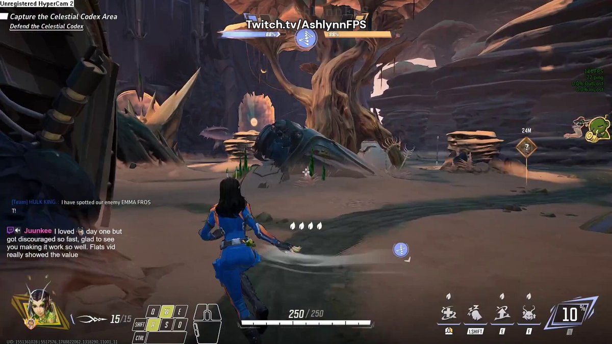 MANTIS VALUE IS INSANE
