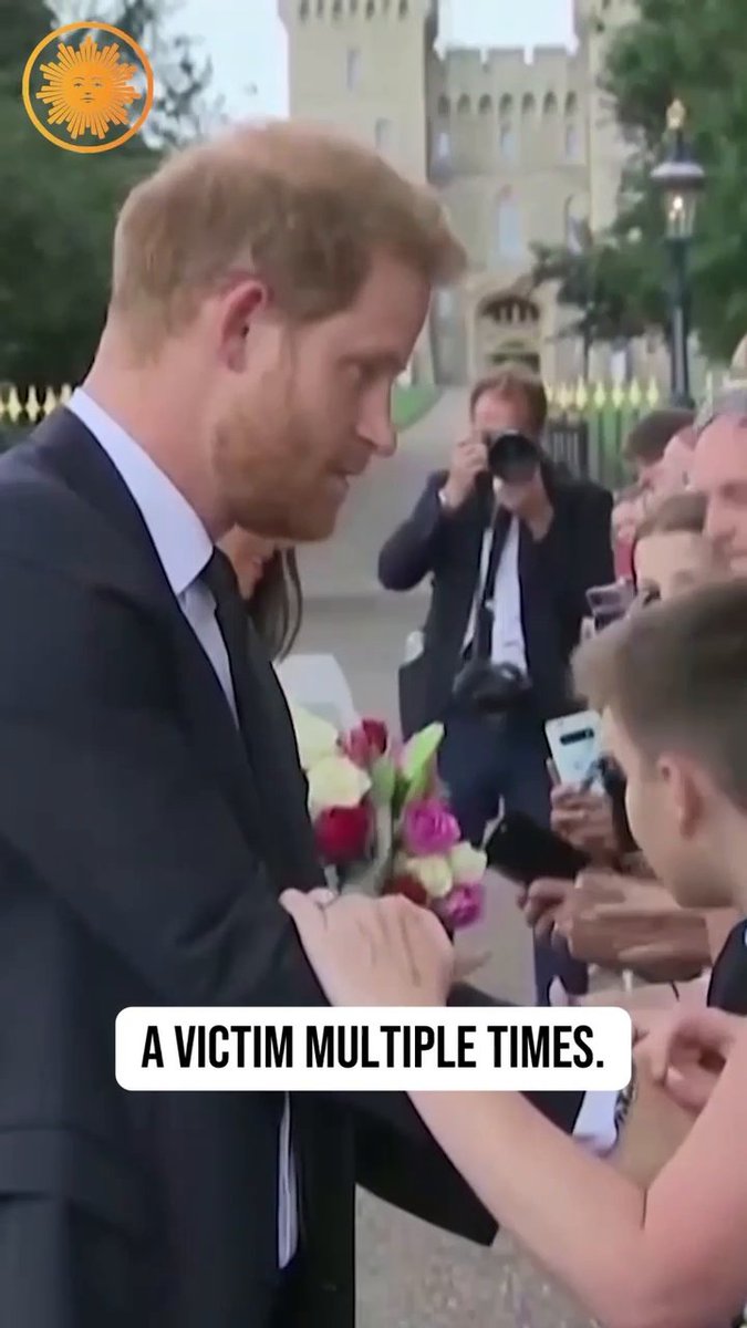 Prince Harry looked “confident and cheerful” Monday morning, at the outset of his third major legal battle against a third media group, a source inside the court told CBS Mornings. King Charles’ second son is among a group of high-profile claimants who are suing one of the UK’s biggest and most sensationalist tabloid publishers for “unlawful information gathering.” The suit alleges Associated Newspapers group illegally snooped on them by hiring private investigators to hack their phones, bugging their cars and access private records to generate scoops.