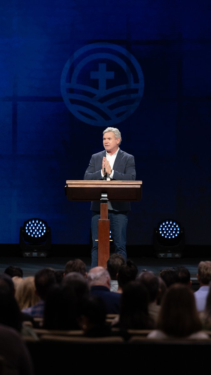 Bible prophecy isn't meant to confuse or intimidate. It's meant to be understood and applied. Pastor Jack Hibbs is launching a brand-new Wednesday night series focused on Applied: Biblical Prophecy in Light of Our Days. We're walking through the prophetic books of the Bible and connecting them directly to the world we live in today. From current global events to the nations named in Scripture, this study will help you understand what the Bible says, how to interpret it correctly, and how it applies to our day. If you've ever wanted clarity on prophecy without speculation or fear, this series is for you. Join us and learn how God's Word speaks clearly into today's headlines.