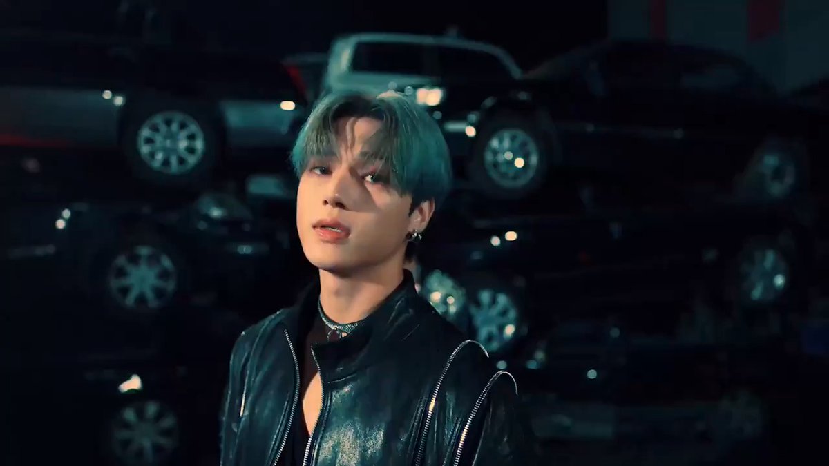 mv teaser coming out soon but i’m still here