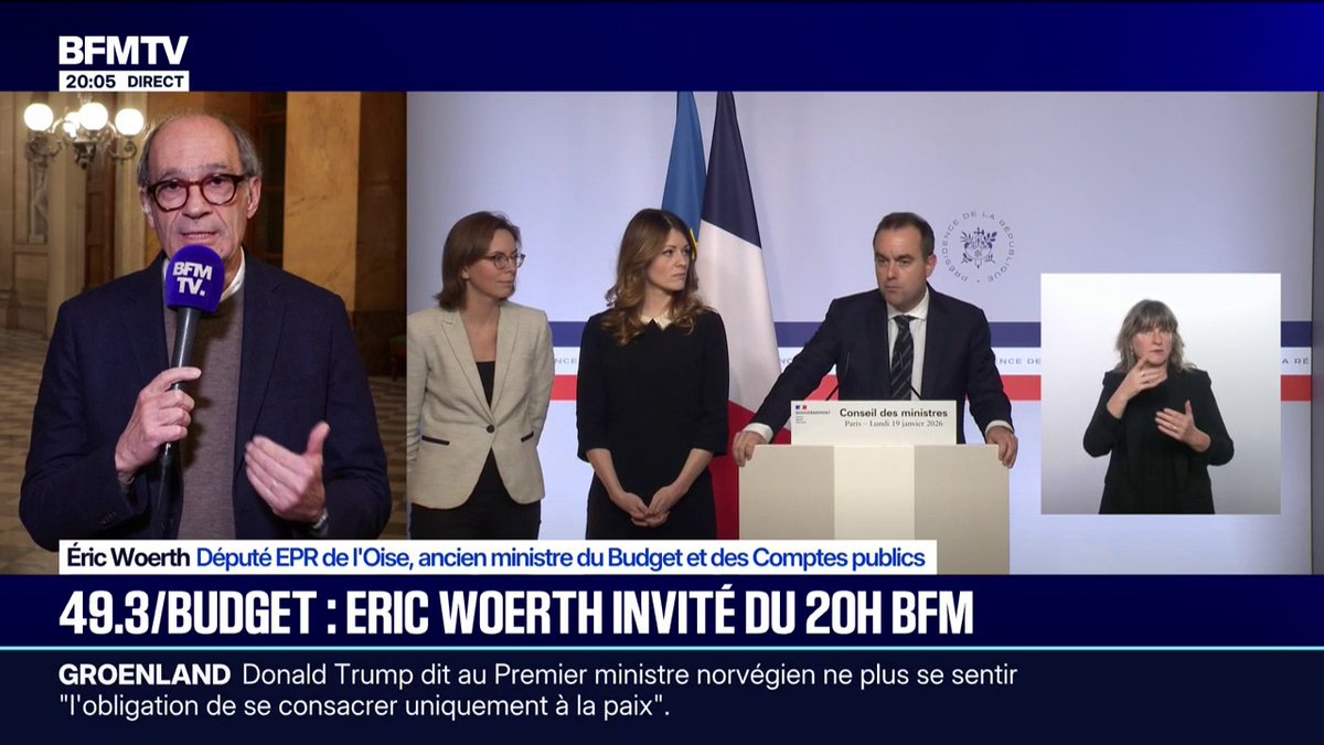 Alors non, tout le monde n’est pas d’accord avec l’idée de sacrifier les écoles et les hôpitaux pour acheter des armes. Maudite soit la guerre et ses auteurs.