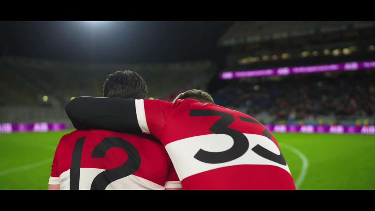 "I don't think the gravity of this will sink in for a couple of years to come at least" Breathnaigh siar ar bhua stairiúil Daingean Uí Chúis 🗓️ Anocht/Tonight ⏰ 20:00 🏐 GAA 2026 🥎 CLG Daingean Uí Chúis GAA 2026 #GAA