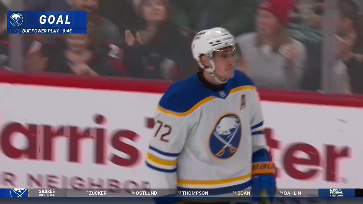 BUSSI SLAMMED THE DOOR SHUT 🙅‍♂️ WHAT A SAVE ON TAGE 😱
