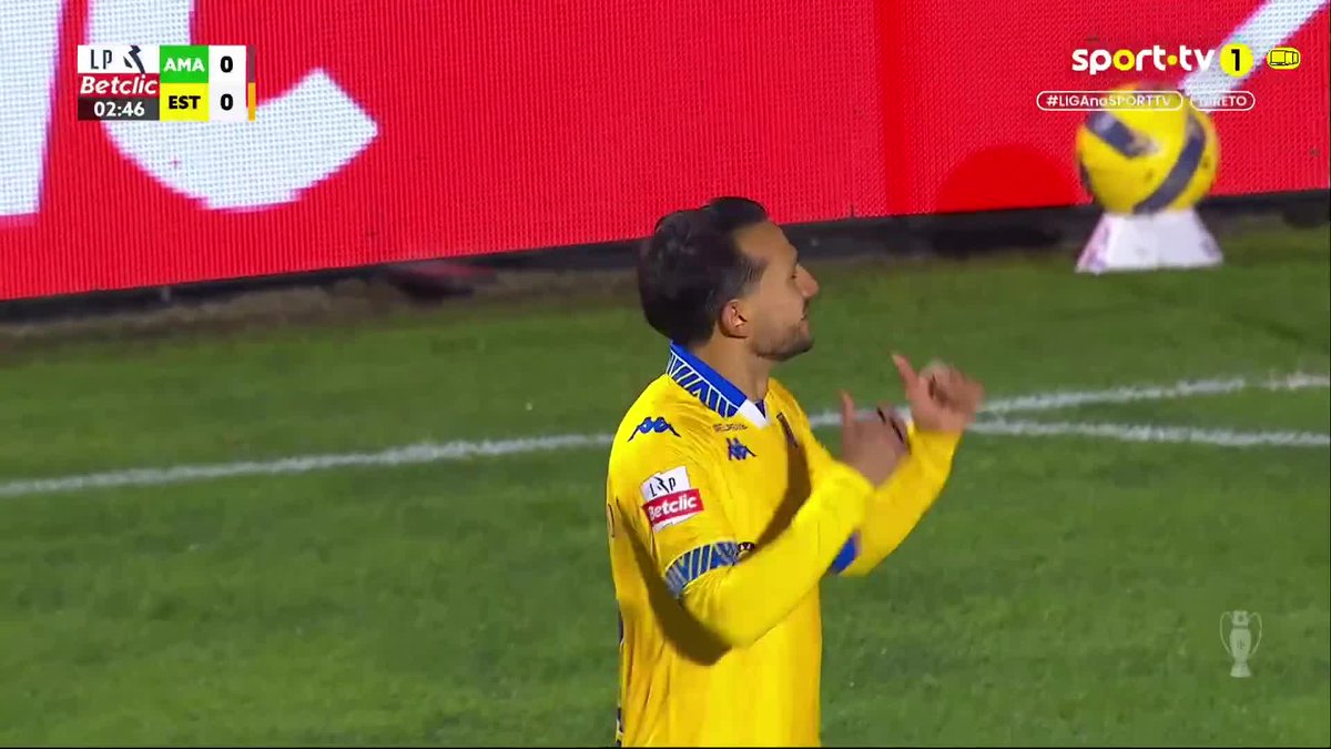 João Carvalho 🔥