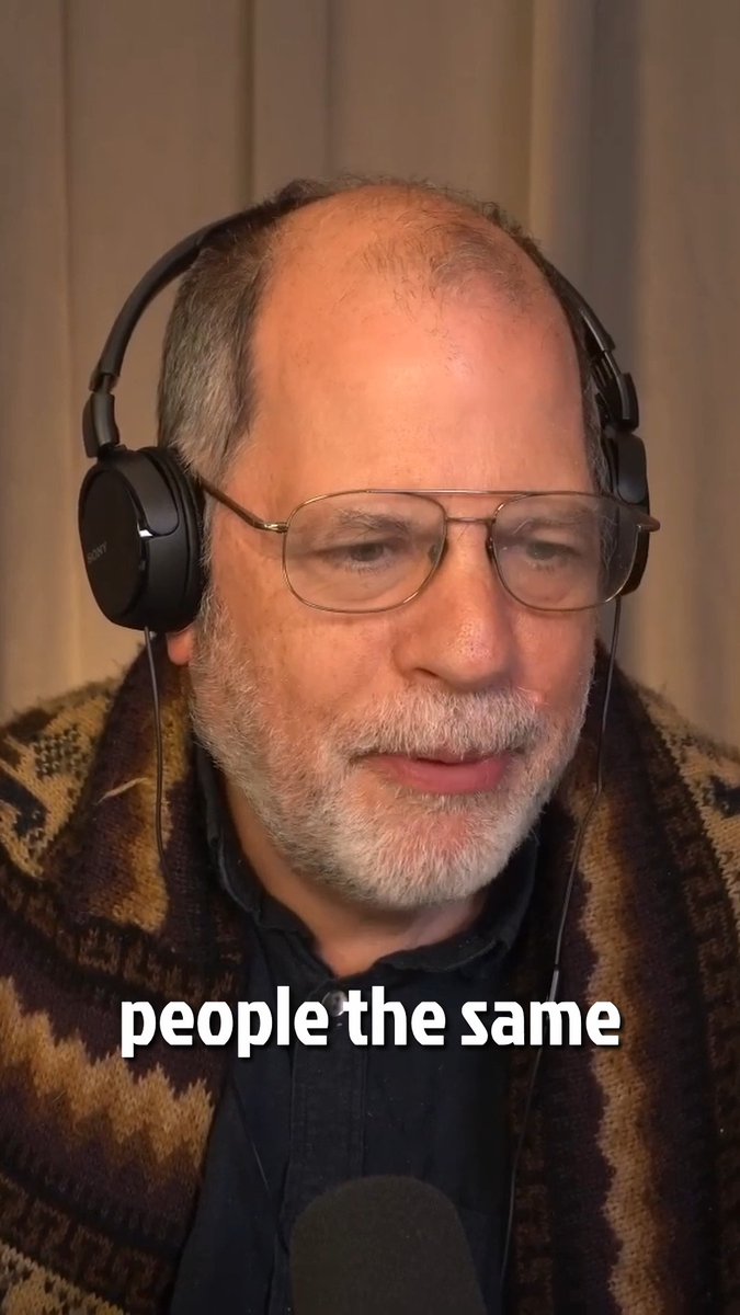 Some Monday morning wisdom from the brilliant tylercowen