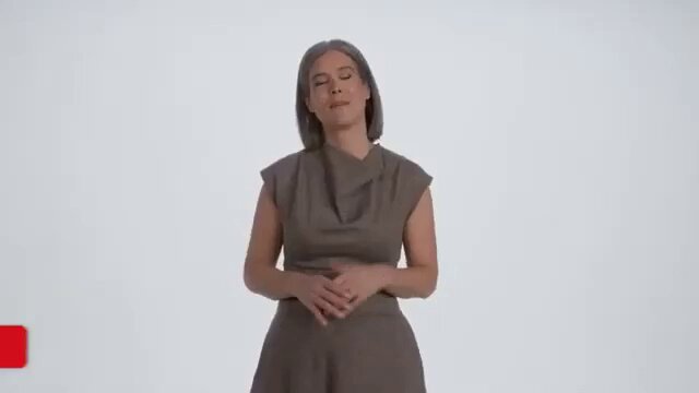 Devon Pritchard gives her first public statement as Nintendo of America's new President at the New York Game Awards 🎮 "Every dream matters. Everyone deserves to do meaningful work in gaming and storytelling"