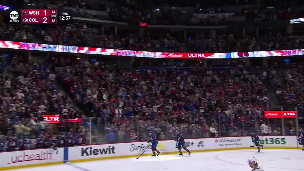 NATHAN. MACKINNON.