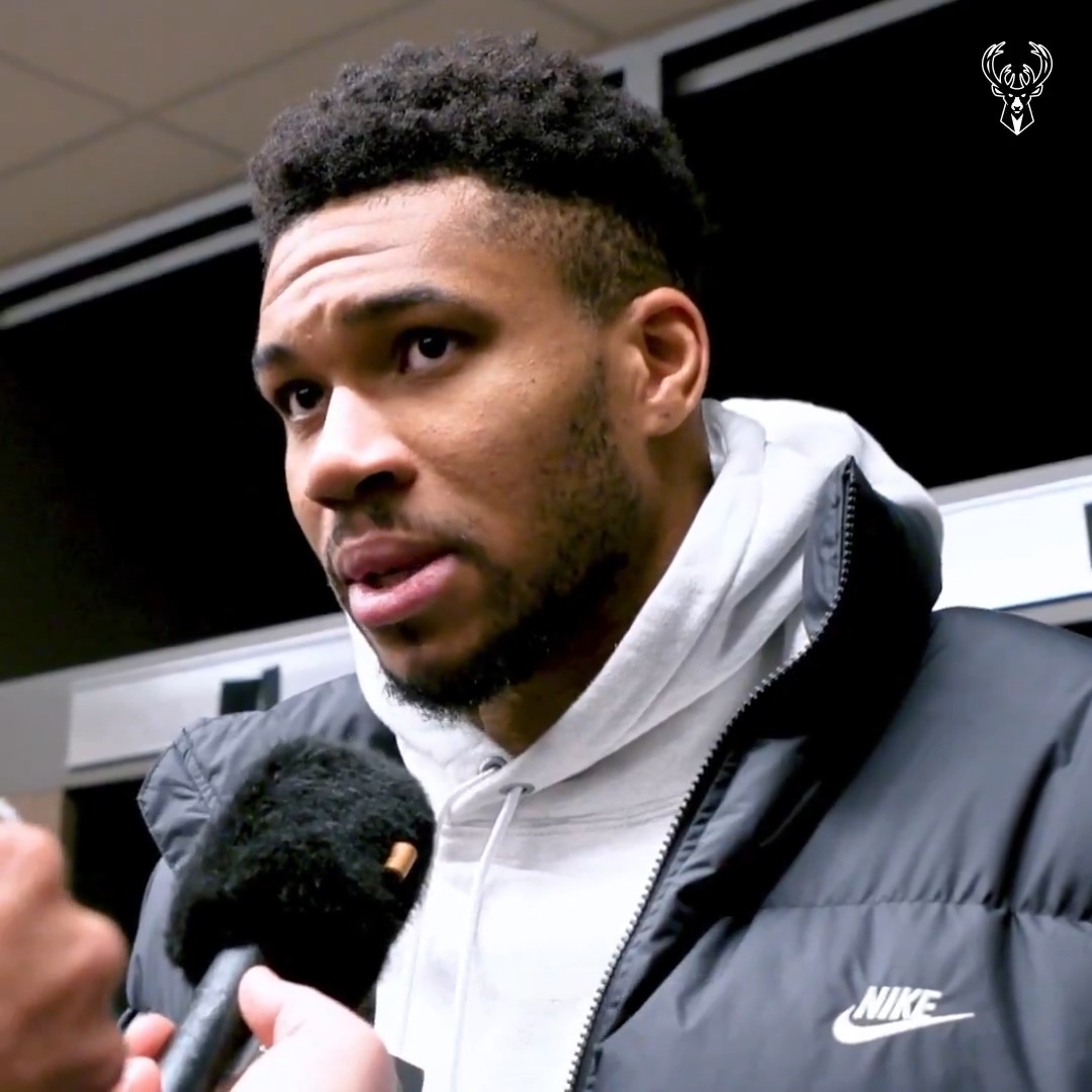 “One of my goals as a player was to be a 10-time All-Star and I’m very happy that I accomplished it.”