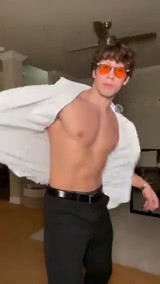 add to cart (him)
