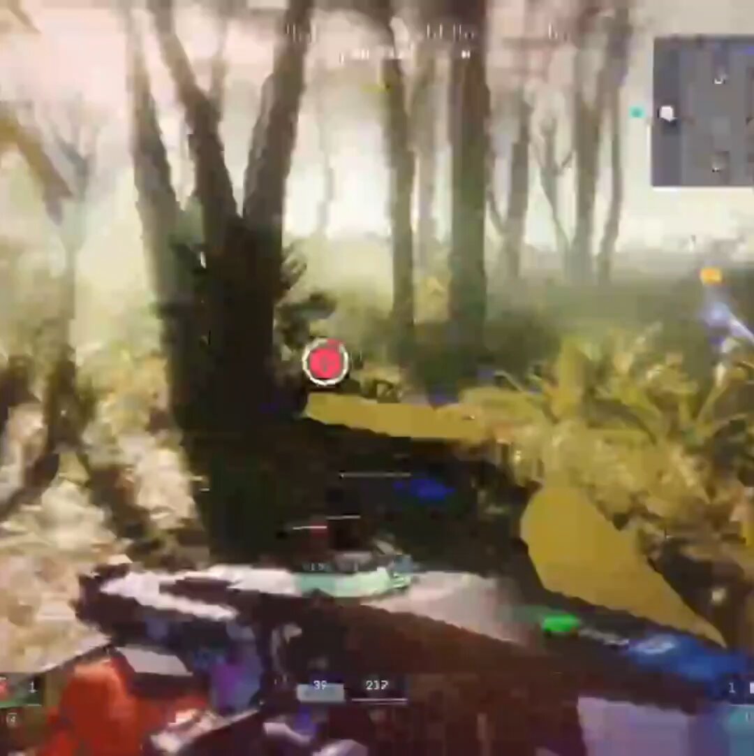 MARATHON (supports crossplay) - Everything we know 👀 🔹Play as Runners, a bio-cybernetic mercenaries who have traded their human bodies for specialized shells to survive. 🔹A PvPvE survival extraction shooter in 2893. 🔹3-player crews, but the game also supports .. more 👇
