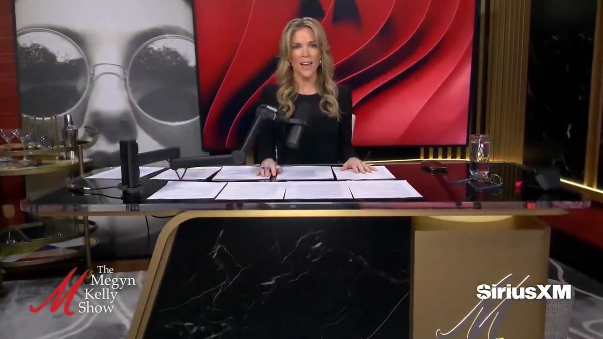 Anti-ICE Agitators and Don Lemon Disrupt Innocent People Praying in Church, with Michael Knowles and Matt Walsh WATCH: