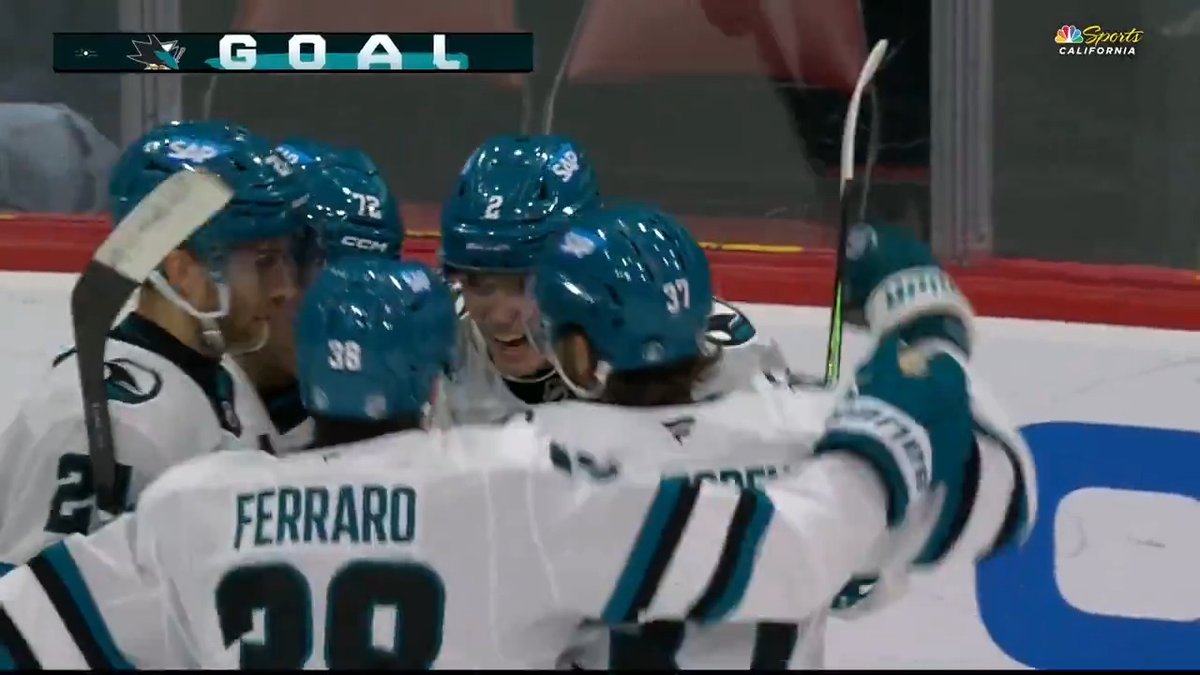 WILL SMITH STAYING HOT 😮‍💨 His second goal in his second game back!
