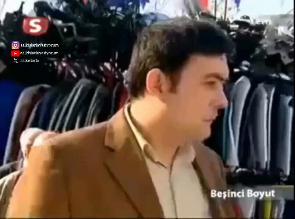 Taş la kurşunu mu vurdu o 🤣🤣