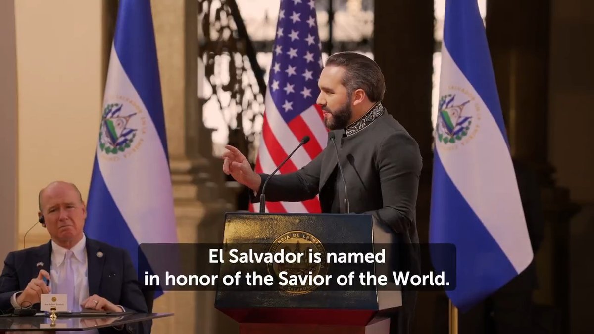 National Prayer Breakfast Desayuno Nacional de Oraciรณn