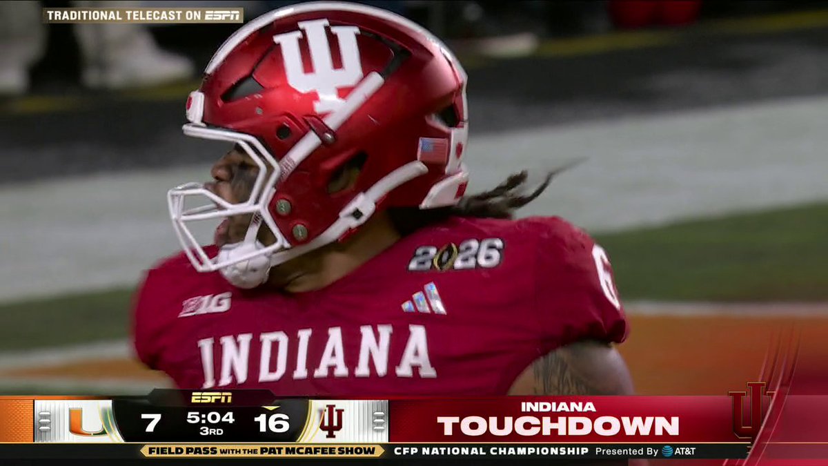 INDIANA CAUSING SOME CHAOS IN THE NATTY‼️👀 Pat McAfee's reaction is everything 😂