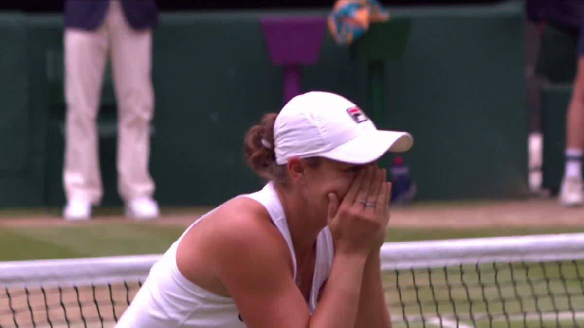 Karolina Pliskova vs Janice Tjen 2R sneak peek