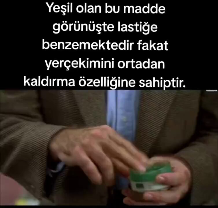 Keyifle İzleyeceğiniz Harika Bir Film Bırakıyorum: 🎬 Flubber 1997