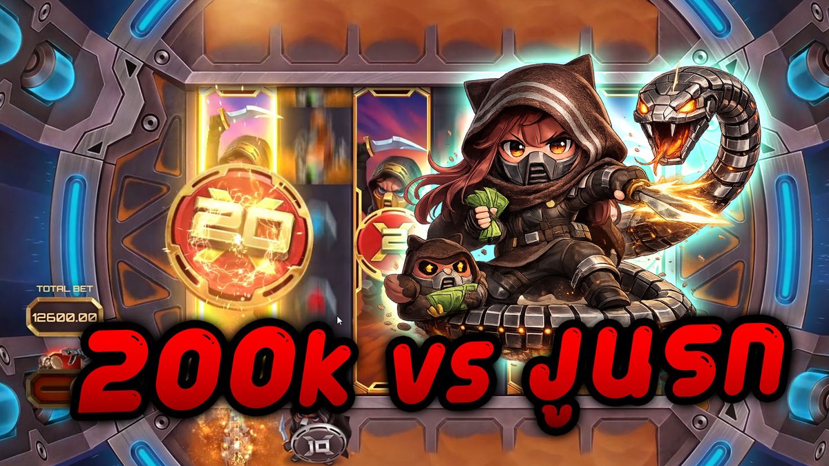 x500 x1000 ที่มัน... | Snake Arena 2