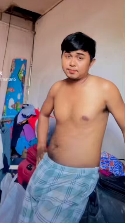 Isang araw nagmamaneho sa cubao🤣🤣🤣🤣