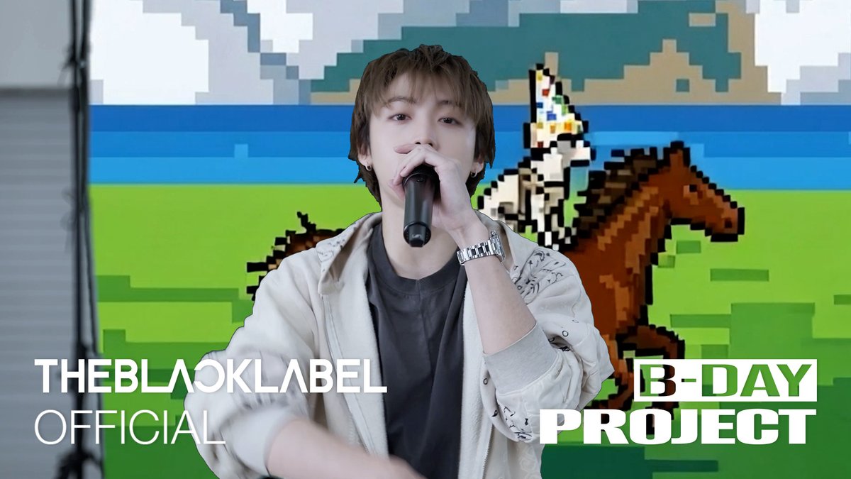 B-DAY PROJECT ‘WOOCHAN’ BIRTHDAY | ALLDAY PROJECT 🔗 #ALLDAYPROJECT #ADP #올데이프로젝트 #B_DAYPROJECT #THEBLACKLABEL #더블랙레이블