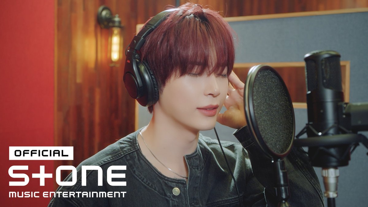 포근한 미성으로 담은 서정적이면서 설레는 분위기💞 스프링 피버 OST! ZEROBASEONE 성한빈의 '너란 봄'🌸 [스프링 피버 OST Part 5] 성한빈 (ZEROBASEONE) - 너란 봄 MV OUT NOW! ▶𝗙𝘂𝗹𝗹: #성한빈 #ZEROBASEONE #스프링피버 #OST #너란_봄