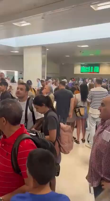 ¿Recuerdan cuando un ex trabajador de RENFE decía: “Son unos impresentables, yo he trabajado durante más de 40 años en esta empresa y jamás pasaban estas cosas” “Estas cosas irán cada día a peor’? Desgraciadamente, el tiempo le ha dado la razón