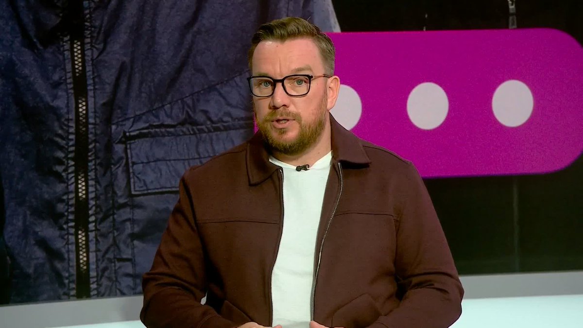 "I don't see why not, I disagree with Jamie [Carragher] there" 💬 Jamie O'Hara thinks Michael Carrick should be in contention for the Manchester United job 🤔
