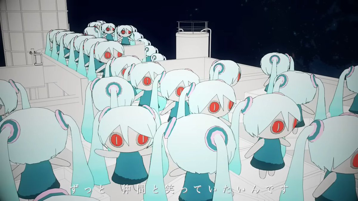 すきなことだけでいいです / ピノキオピー #cover