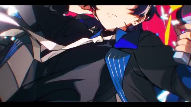 「シンガービューズ」 2026.01.21(Wed.) Digital Release 00:00 DL＆Subscription 20:00 MVプレミア公開