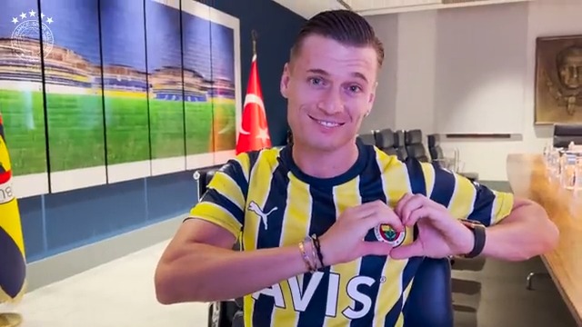 videoya bak aq ardayla iso hariç terör örgütü gibi