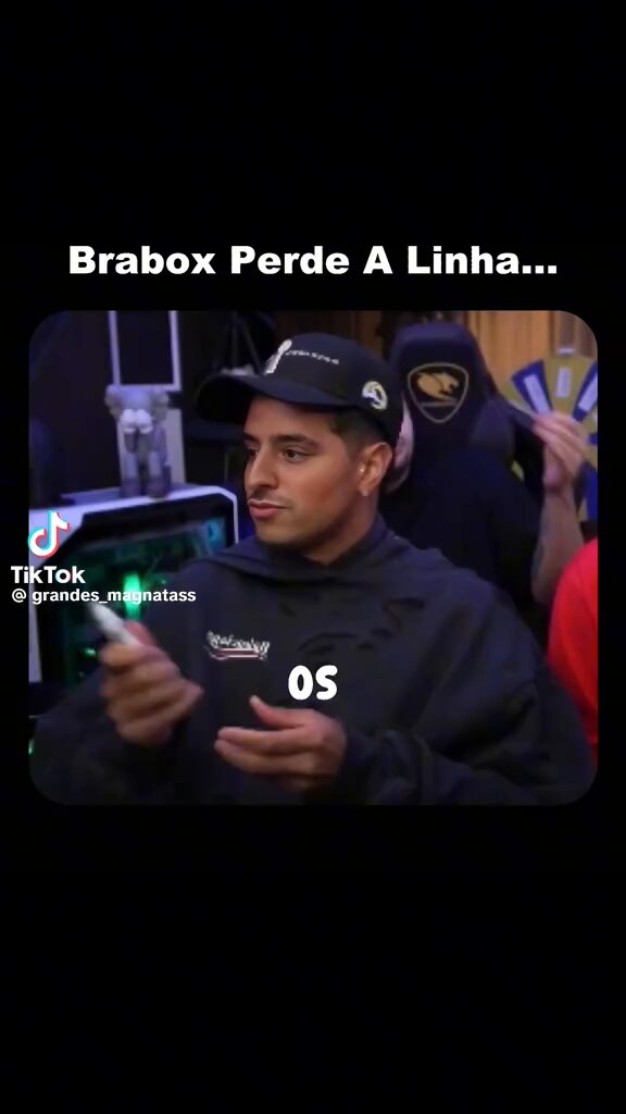 CARTA RENATO VICENTE -4000 KKKKKKKKKKKKK