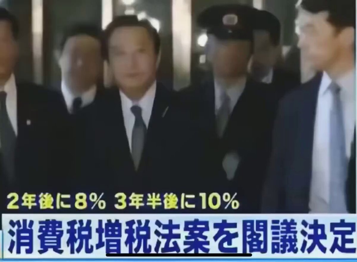 絶対に拡散しないでください！！