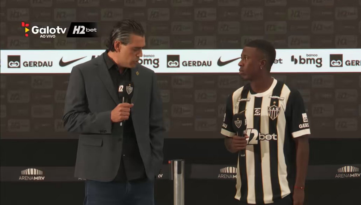 ai é foda kkkkkkkkkkkkkkkkkkkkkkkkkkkkk