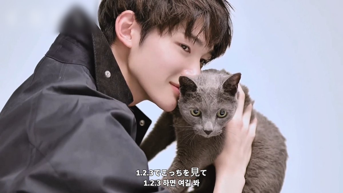 ๐๐ฎ๐ง๐๐๐ฒ ๐๐จ๐ซ๐ง๐ข๐ง๐ - ๐๐ & ๐๐๐๐