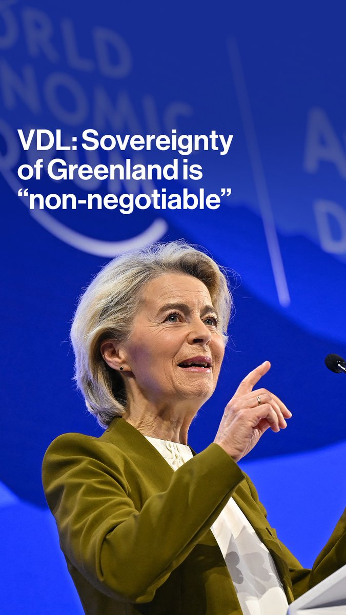 Trump’s talk of Greenland is resulting in an outcome that I didn’t expect. White liberals defending colonialism. I believe Trump is serious about changing things with Greenland. I don’t believe he’s serious about military action. Lots of chaos though.