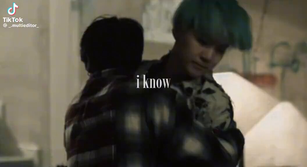 So um…yea..