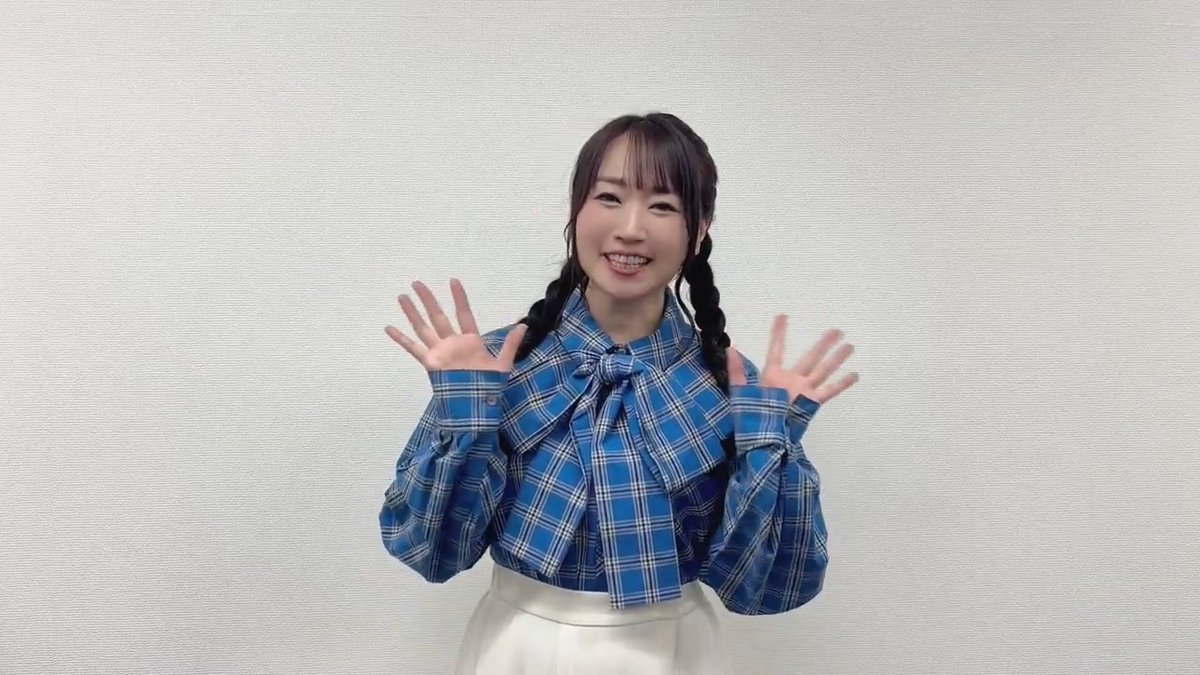 /⋰ #水樹奈々 (水樹奈々オフィシャル) ベストアルバム「THE MUSEUM Ⅳ」 配信スタート📢✨ \⋱ 「ADRENALIZED」までのシングル曲・デジタルリリース曲14曲に加え、人気曲「innocent starter」のリアレンジバージョンや「ちょおうさじゃ」のカバーを収録🎧💙 ▼DLはコチラ📝