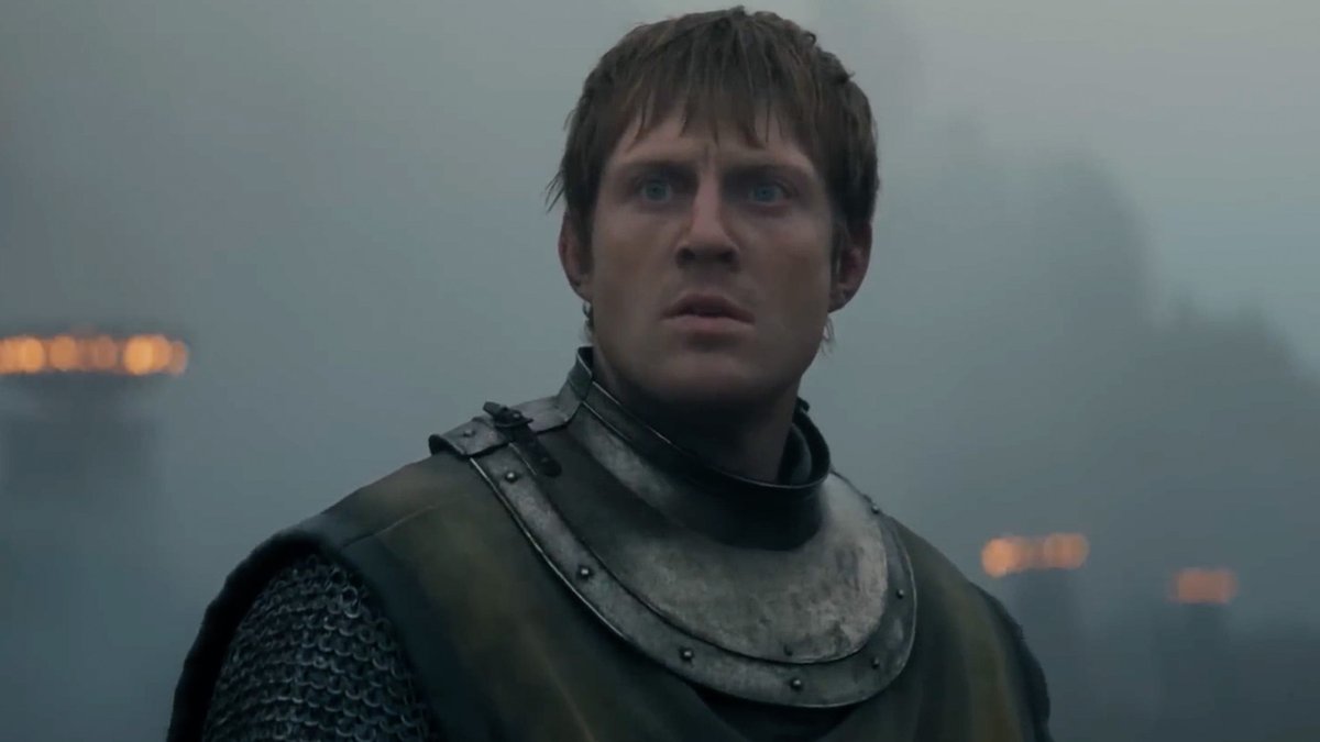 Check out what's to come on this season of #AKnightOfTheSevenKingdoms.